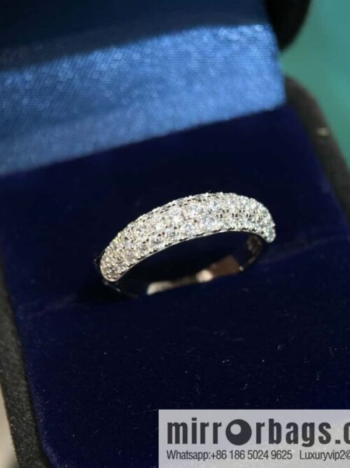 wsxc1725628409228_0-800x8004itkzndabzk62526_20250630094047.jpg ❗️New ❗️ New ☑️ TIFFANY & Co. Half Full Diamond Ring