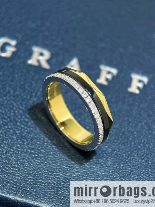 wsxc1725628528665_0-800x800qws2aggbjpi62499_20250630093958.jpg ❗️New ❗️ (one) GRAFF three-layer diamond ring