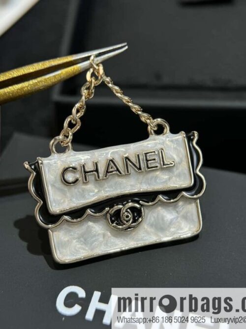 wsxc1726246009056_0-800x800hfpkstrmnc462149_20250630021029.jpg ❗️New ❗️☀️ New ☑️ Chanel bag brooch ☀️
