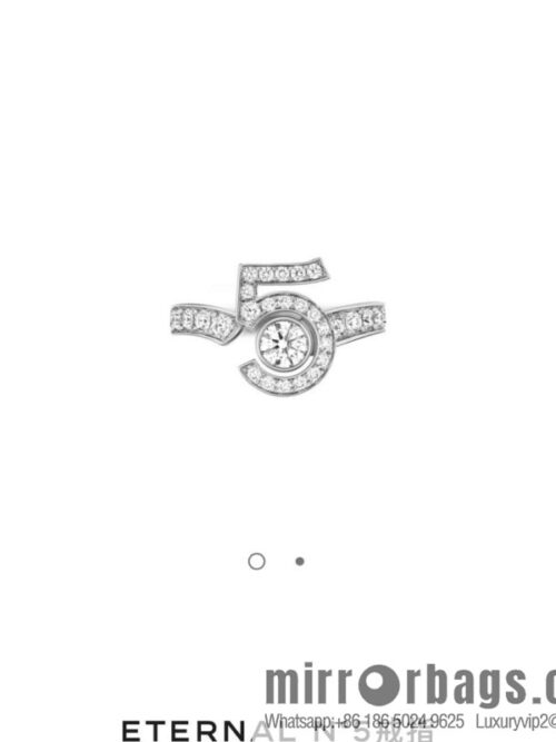 wsxc1727100656144_0-800x800okvzapr1gvi52534_20250630004354.jpg ❗️New ❗️ New ☑️ TIFFANY & Co. Full Diamond String Ring