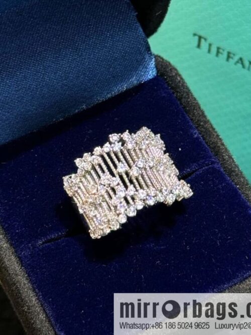 wsxc1727100659005_0-800x800esnewem4b5v52522_20250630004346.jpg New ☑️ TIFFANY & Co. Full Diamond String Ring