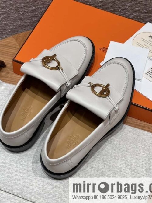 wsxc1728399627634_0-800x800q2eeqnjyn0m10538_20250625041250.jpg HERMES 108 lmpact loafer-loafers, Paris white/Blanc De Paris calfskin/calfskin