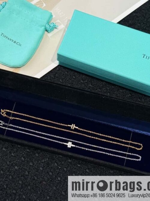 wsxc1730369252764_0-800x800p4y0olt4zad40152_20250626060036.jpg ❗️New ❗️ ☀️ Tiffany & co Double T Full Diamond Bracelet ☀️