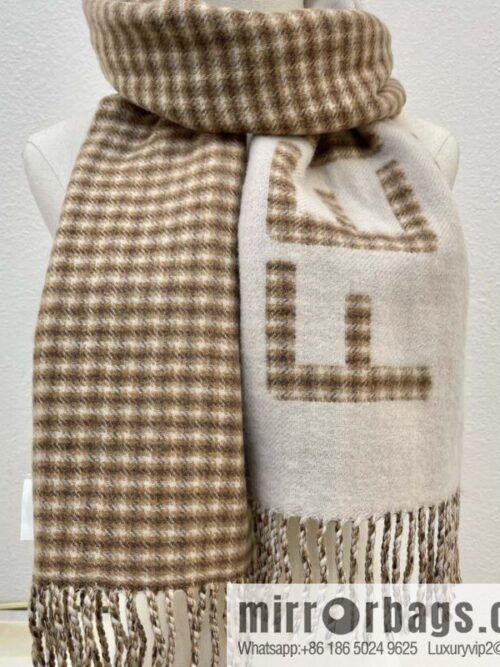 wsxc1732207460708_8-800x800nhmr5vyez1r6791_20250625125905.jpg • • Roman checked alphabet double-sided towel🧸