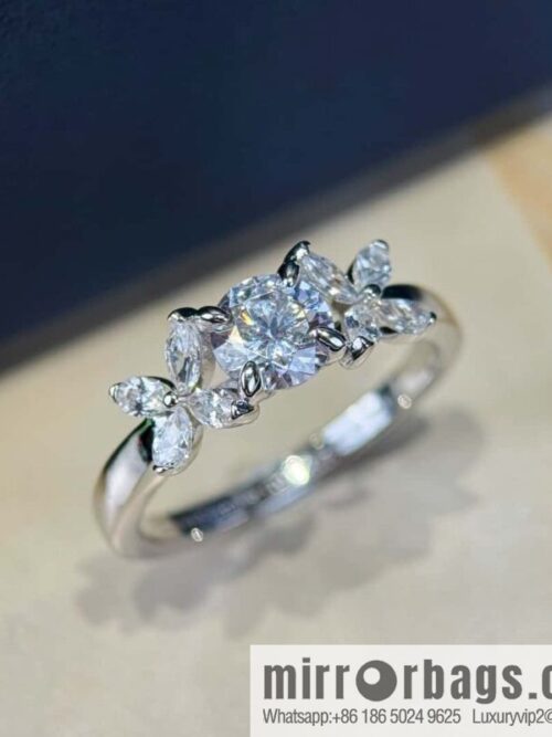 wsxc1732542851742_7-800x8002tkuyuqpk4k29773_20250626020357.jpg ❗️New ❗️ GRAFF Double Butterfly Single Diamond Ring