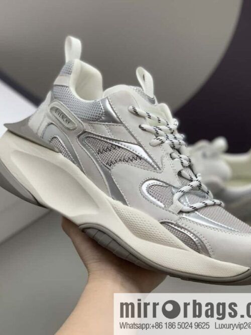 wsxc1734448033337_3-800x800hl45mbmlmke9582_20250625040455.jpg GIVENCHY 🆕 new men\'s casual shoes