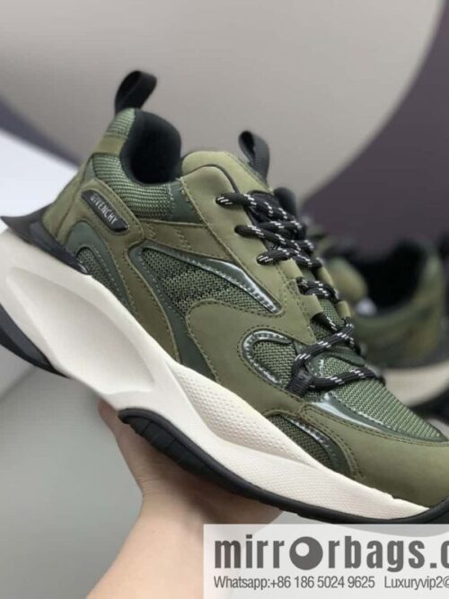 wsxc1734448034873_4-800x8003erttjq10mh9572_20250625040448.jpg GIVENCHY 🆕 new men\'s casual shoes