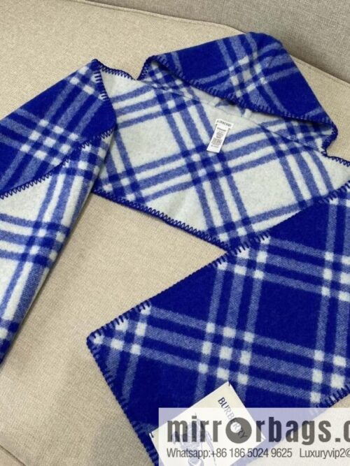 wsxc1734452259624_6-800x8005kphofcwyqt6588_20250625125355.jpg Bur ✓ \"Rider Horse Hooded Scarf\" Hat Scarf 🔥 Blue