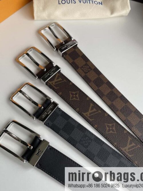 wsxc1734633904327_0-800x800r41veatgrdu2198_20250625025250.jpg LV -35mm wide calfskin belt