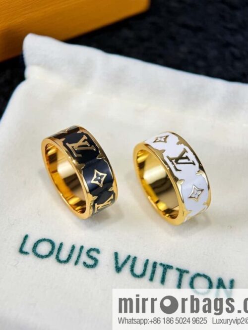 wsxc1734964574520_6-800x800itz04p3rl0m17173_20250625193919.jpg ❗️New ❗️ ☀ Original ☀ Louis Vuitton LV Ring ☀