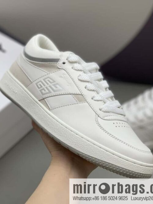 wsxc1734970796830_4-800x800zykc4zngnfh9481_20250625040359.jpg GIVENCHY 🆕 new men\'s casual shoes