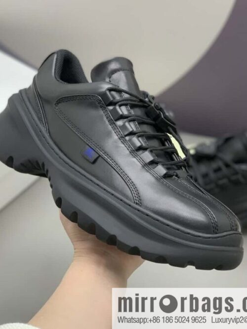 wsxc1734971586444_4-800x8000cz2htzderj9417_20250625040320.jpg Burberry 🔥 men\'s casual shoes