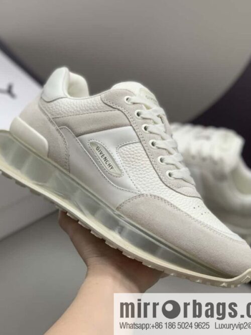 wsxc1735319871092_4-800x8002c2jxcghby09395_20250625040306.jpg GIVENCHY 🆕 new men\'s casual shoes