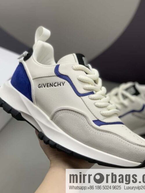 wsxc1735320007830_4-800x800ip3gldr0rtg9385_20250625040300.jpg GIVENCHY 🆕 new men\'s casual shoes