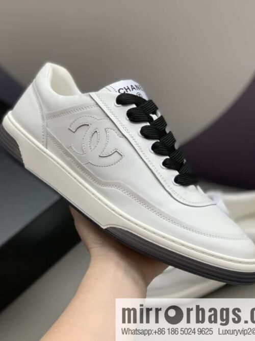 wsxc1735320433680_4-800x800plkgkogju429363_20250625040245.jpg CHANEL 🆕 men\'s casual shoes👟