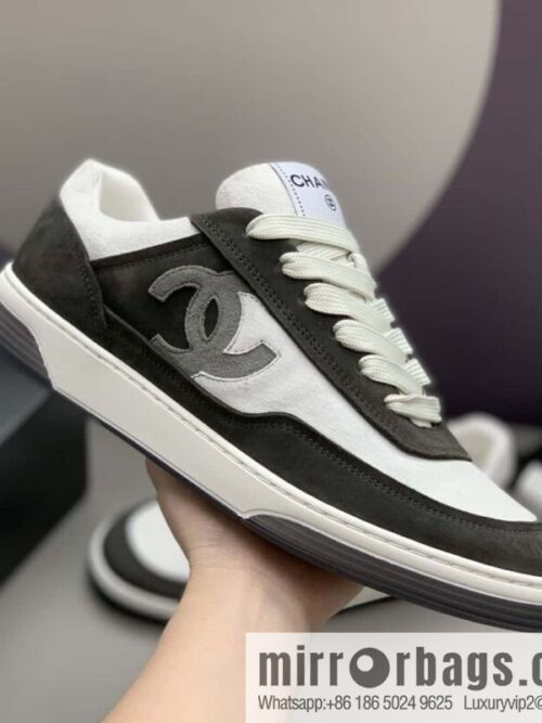 wsxc1735837608414_4-800x8001uudcjzgy2e1697_20250625024722.jpg CHANEL 🆕 Couple Casual Shoes👟