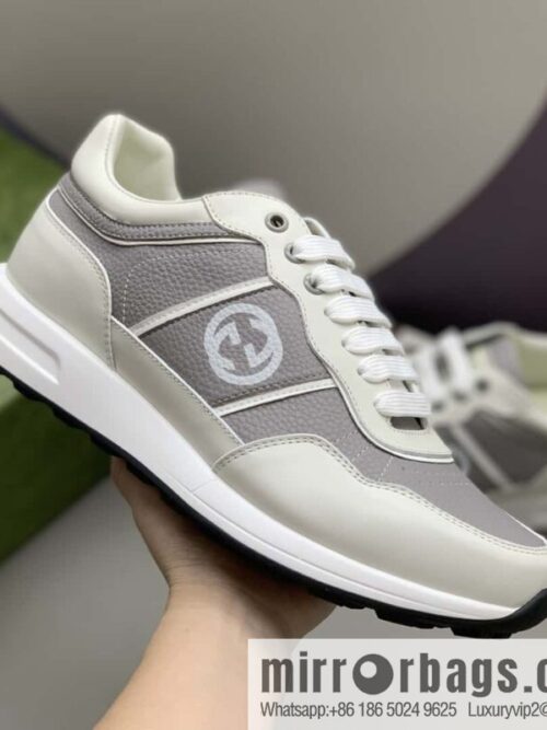 GUCCI 🆕 men\'s sports running shoes