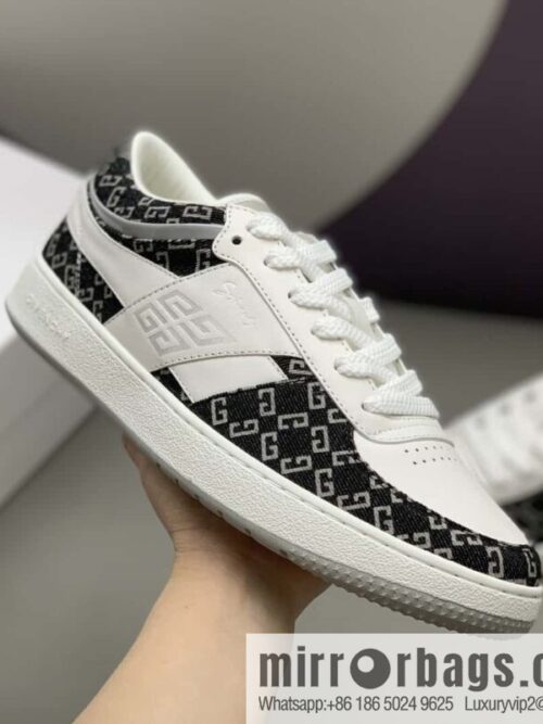 GIVENCHY 🆕 new men\'s casual shoes