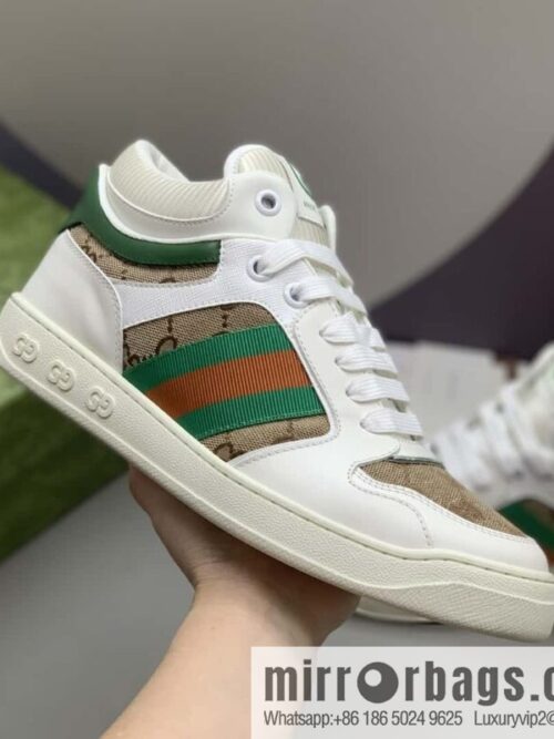 GUCCI 🔥 men\'s casual shoes