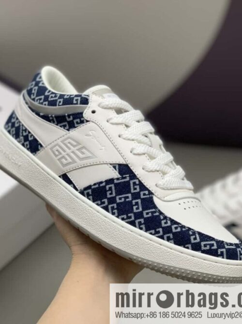GIVENCHY 🆕 new men\'s casual shoes