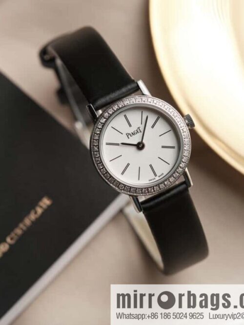 wsxc1740148520825_2-800x8004epd045cs3u7703_20250625034621.jpg Piaget ALTIPLANO series women\'s watch