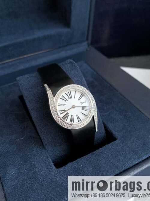 wsxc1740148543316_0-800x800gwrcfc1z2ai7681_20250625034601.jpg The small 26mm Earl Glitter model is online. Women\'s Diamond Watch from Limelight Gala Collection