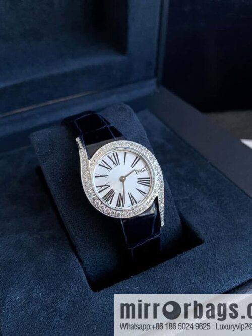 wsxc1740148544672_0-800x800sztjdo5md1g7670_20250625034554.jpg The small 26mm Earl Glitter model is online. Women\'s Diamond Watch from Limelight Gala Collection