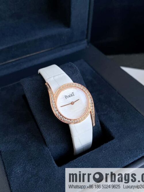 wsxc1740148546635_0-800x800hmxcmxxltsq7659_20250625034546.jpg The small 26mm Earl Glitter model is online. Women\'s Diamond Watch from Limelight Gala Collection