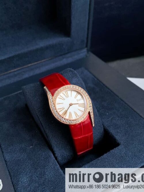 wsxc1740148548320_0-800x800wlxk030nlql7648_20250625034539.jpg The small 26mm Earl Glitter model is online. Women\'s Diamond Watch from Limelight Gala Collection