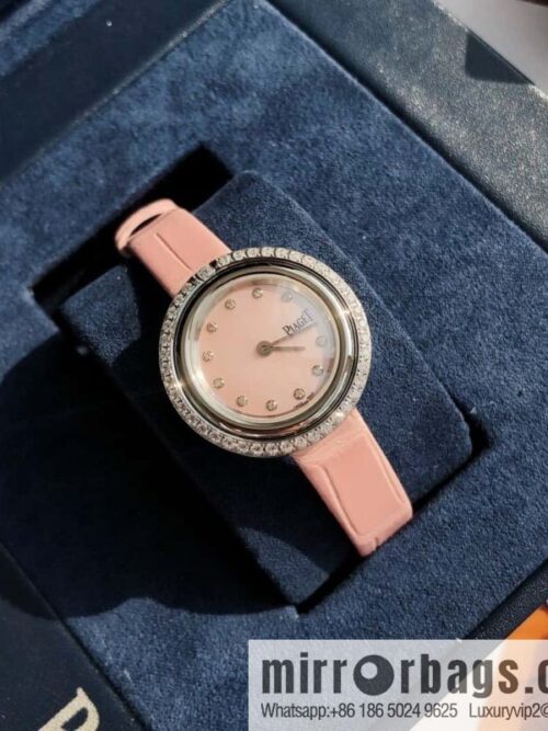 wsxc1740148574094_6-800x800hocwbwtacwg7637_20250625034532.jpg Piaget\'s \"time comes and goes\" movement adopts quartz movement watches imported from Switzerland