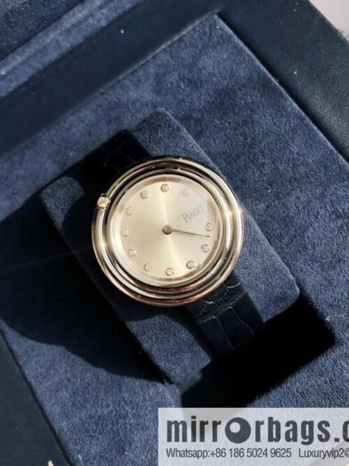 wsxc1740148578735_5-800x800lcnfu5t3hg57604_20250625034510.jpg Piaget\'s \"time comes and goes\" movement adopts quartz movement watches imported from Switzerland