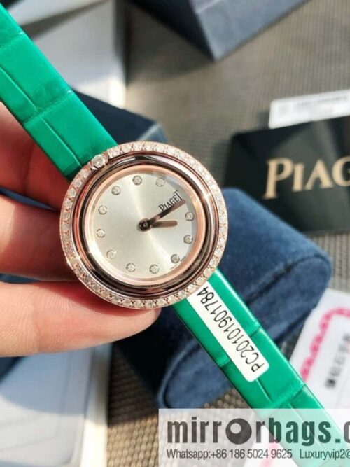 wsxc1740148582062_4-800x800xzv5y2phdnn1413_20250625024416.jpg Piaget\'s \"time comes and goes\" movement adopts quartz movement watches imported from Switzerland