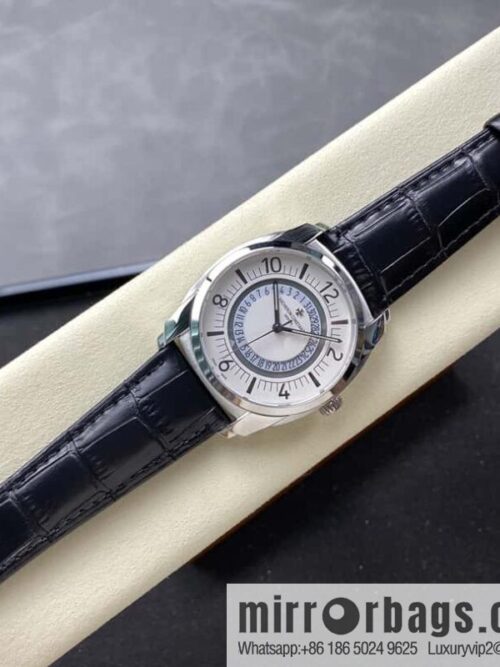 wsxc1740408753672_3-800x800fuafmmuukjn1198_20250625024203.jpg Vacheron Constantin: Quidley 4500S/000A-B364 Series Classic Replica