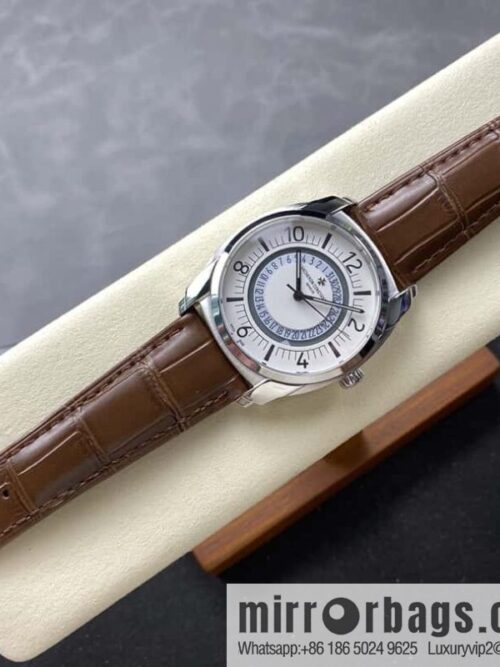 wsxc1740408755892_3-800x8000b2opgj5e4h1186_20250625024155.jpg Vacheron Constantin: Quidley 4500S/000A-B364 Series Classic Replica