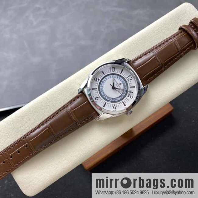 wsxc1740408755892_3-800x8000b2opgj5e4h1186_20250625024155.jpg Vacheron Constantin: Quidley 4500S/000A-B364 Series Classic Replica