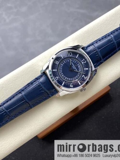 wsxc1740408759883_3-800x800w1fjsubopd51164_20250625024139.jpg Vacheron Constantin: Quidley 4500S/000A-B364 Series Classic Replica