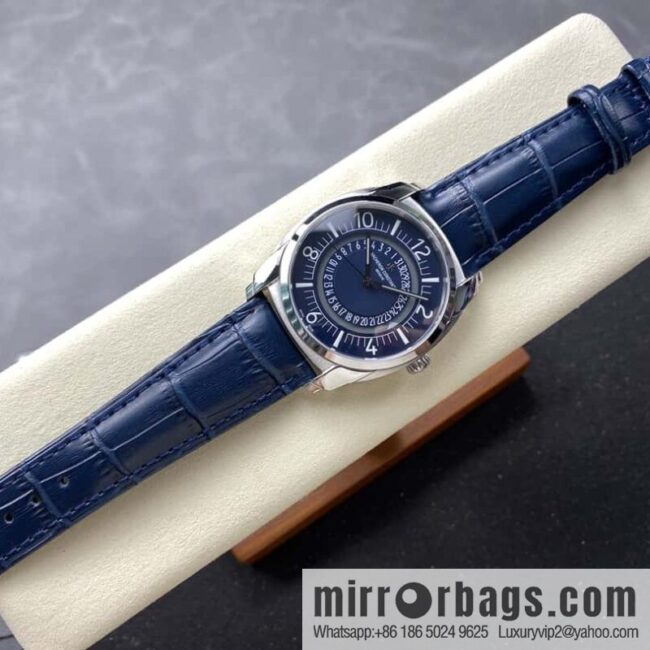 wsxc1740408759883_3-800x800w1fjsubopd51164_20250625024139.jpg Vacheron Constantin: Quidley 4500S/000A-B364 Series Classic Replica