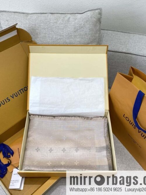 wsxc1740948673000_0-800x8005mfet5fxpfz3398_20250625030326.jpg Louis Vuitton \"SO SHINE MONOGRAM\" M76337