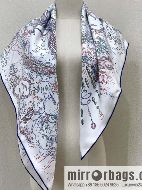 wsxc1741120627234_0-800x8004gcsdxil3gz3201_20250625030110.jpg HERMES \"Connecting 90 square towels\"