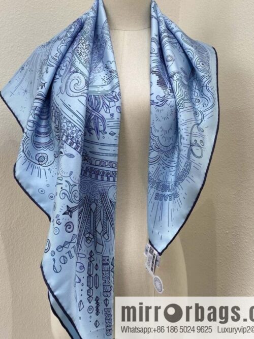 wsxc1741120691165_0-800x800rfd1u1s1srw3186_20250625030100.jpg HERMES \"Connecting 90 square towels\"