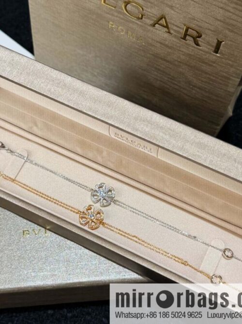 wsxc1741172939364_0-800x800jjytich1e2w922_20250625095638.jpg BVLGARI FIOREVER series four-leaf clover bracelet