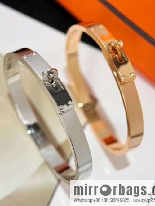 wsxc1741946545012_0-800x800adumulsigu3505_20250625094119.jpg ❗️New ❗️ New ☑️ Hermes Kelly bracelet