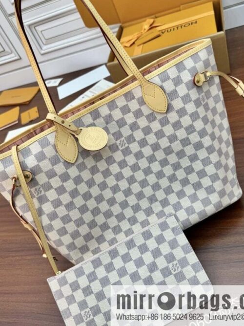 wsxc1742220267914_0-800x8003e3ssyuvjgn68323_20250630132317.jpg LV N40603 Neverfull MM