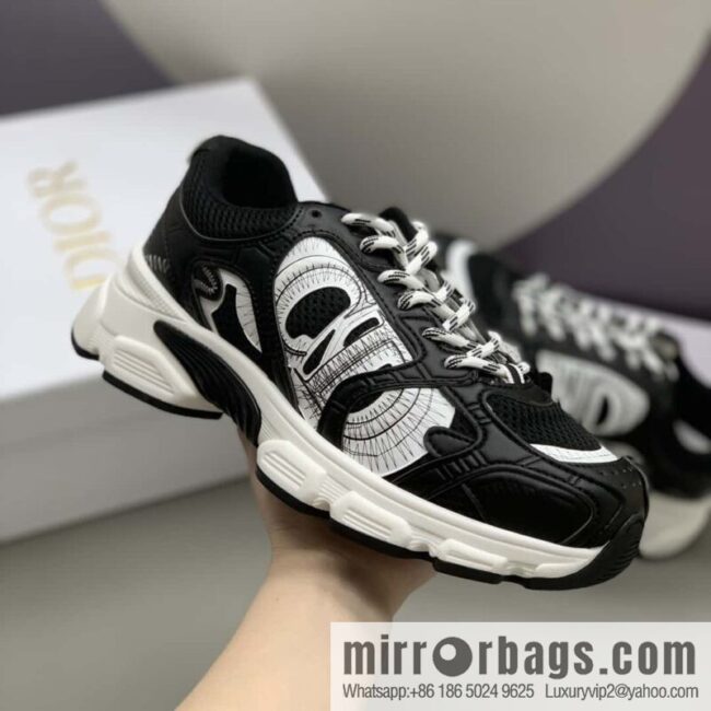 wsxc1742232089871_3-800x800vh3nesfxgsd1555_20250625024553.jpg DIOR π₯ couple dad casual shoes