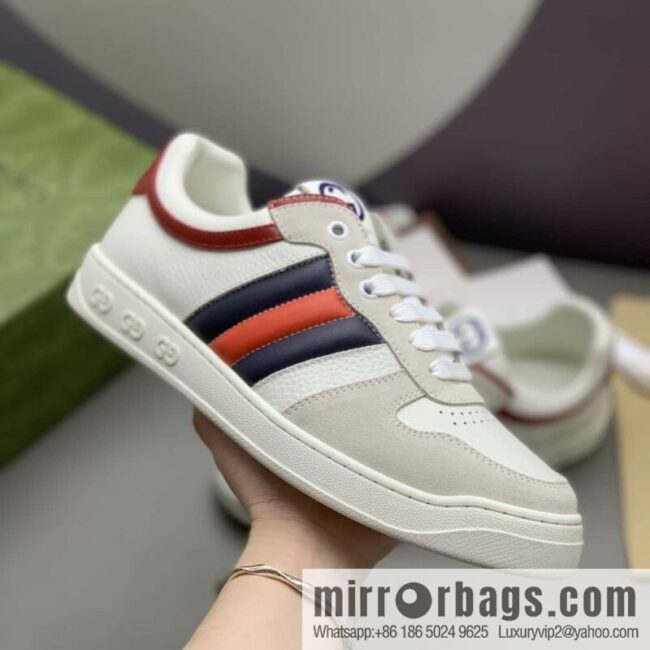 wsxc1742232502863_4-800x800kafjt4v5zu11534_20250625024539.jpg GUCCI π₯ men\'s casual shoes