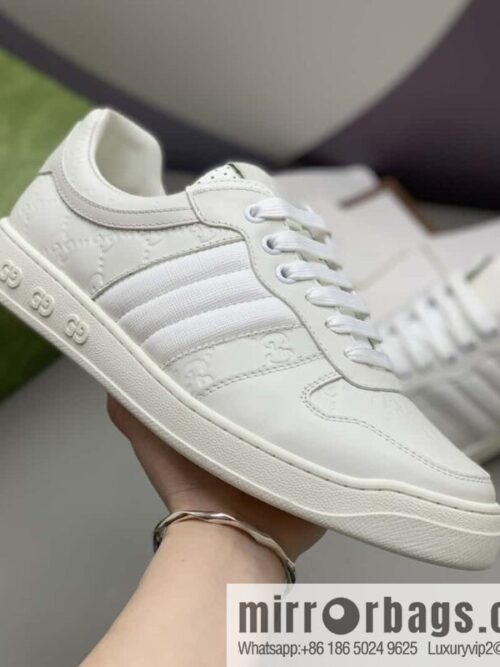 GUCCI 🔥 men\'s casual shoes