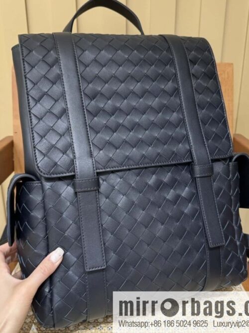 wsxc1743006967063_0-800x800ryd5rb0zykq67530_20250630130027.jpg BV Back To School Backpack 805971 Space Blue