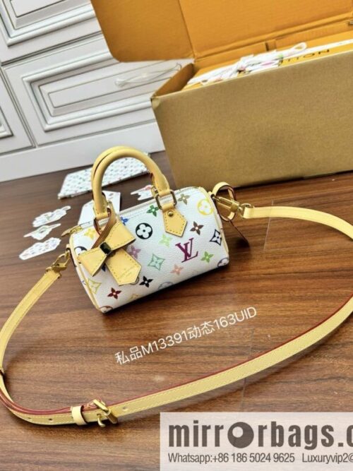 wsxc1743429476366_0-800x800gg13qhm0ol359159_20250630014136.jpg LV M13391 COMING SOON LV x TM Nano Speedy