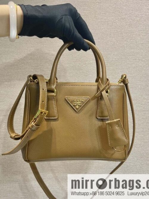wsxc1743432111043_0-800x800npgl2bqqs0c58925_20250630013911.jpg PRADA 🎉 Mini Killer 🎉 1BA906 Caramel