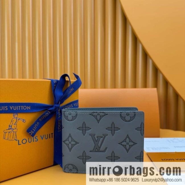 LV M81383 [Official chip version]